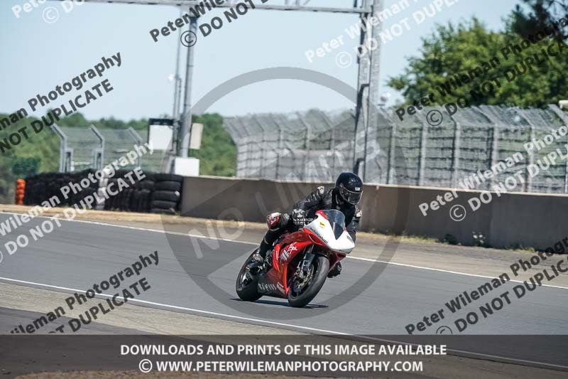 Le Mans;event digital images;france;motorbikes;no limits;peter wileman photography;trackday;trackday digital images